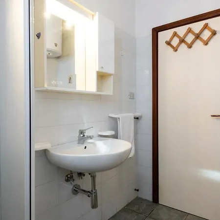 Apartment Clara 12 Follonica