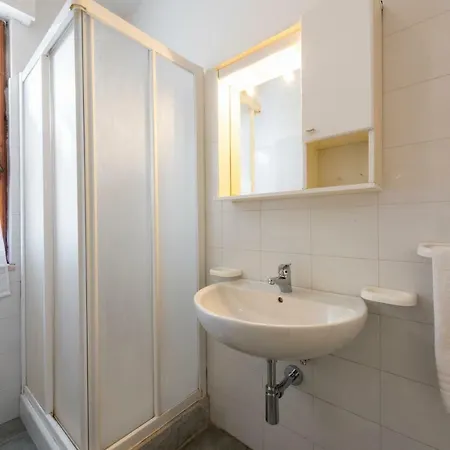 Apartamento Clara 12 Follonica